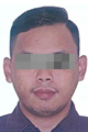  MUHAMMAD IBNU *****<br>伊X